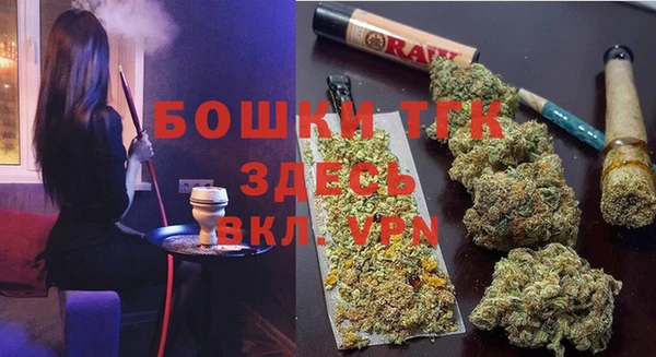 ALPHA-PVP Краснослободск