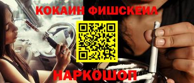 хмурый Бугуруслан