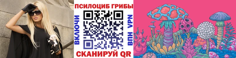наркота  это состав  Галлюциногенные грибы ЛСД  Серов 